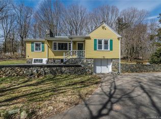 129 Cherry Swamp Rd, Moodus, CT 06469