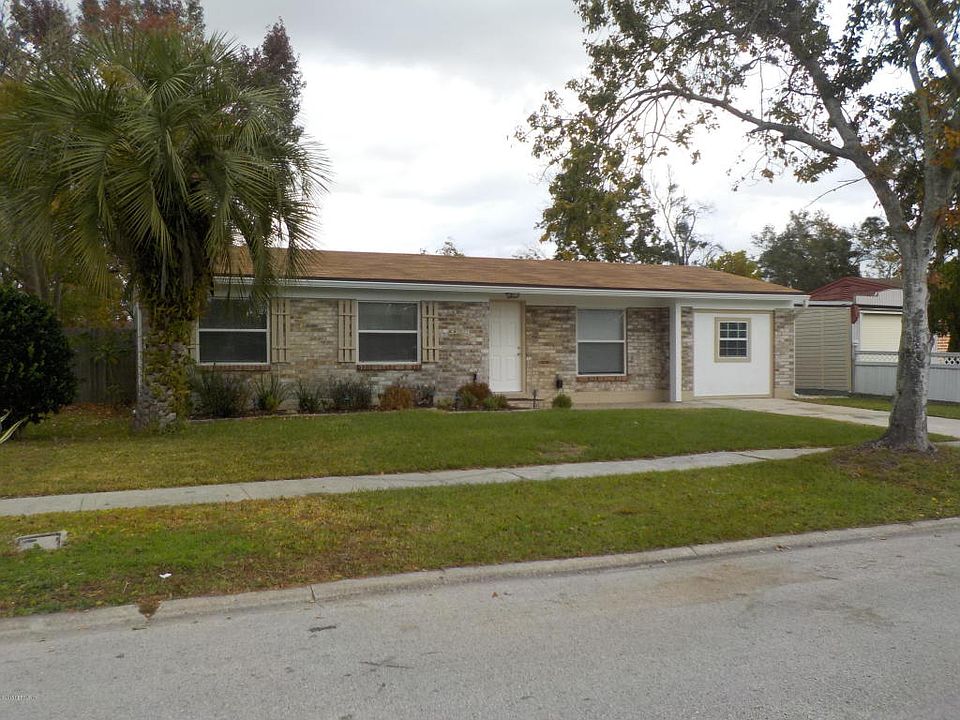 1st image of 10929 Weymouth Cir N