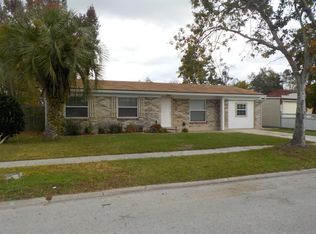 10929 Weymouth Cir N, Jacksonville, FL 32246