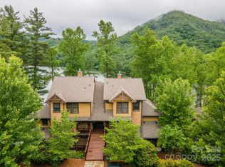 85 Southshore Dr #A2, Tuckasegee, NC 28783