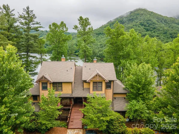 85 Southshore Dr #A2, Tuckasegee, NC 28783