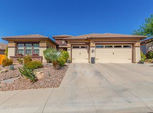 42522 N Parker Ln, Phoenix, AZ 85086