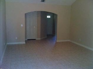 2806 Rimdale Dr, Dallas, TX 75228