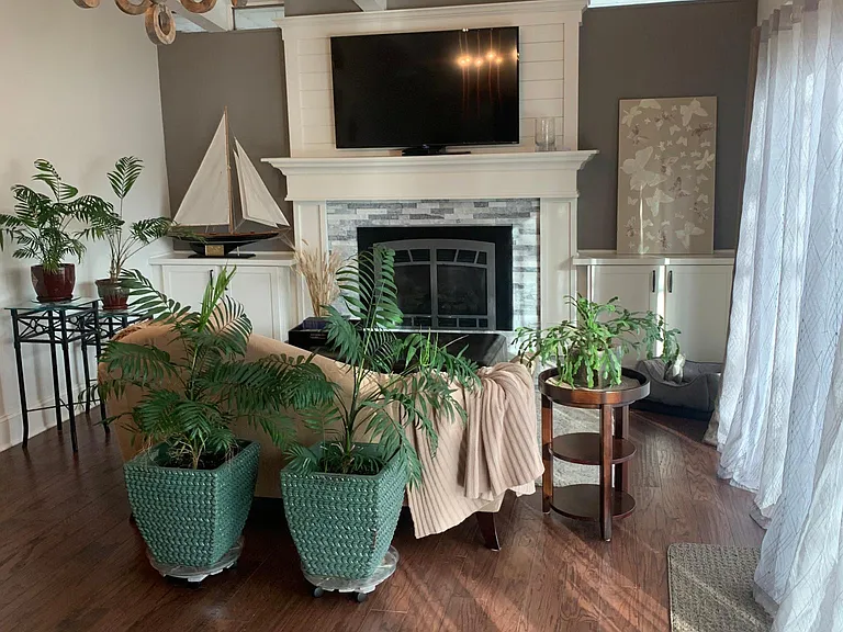 9227 Lake Riley Blvd — Photo 14