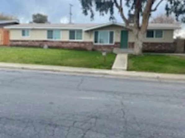 3301 Dwight St, Bakersfield, CA 93306