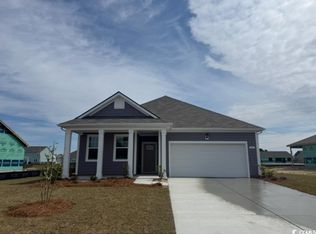 5013 Yellowstone Dr, Conway, SC 29526