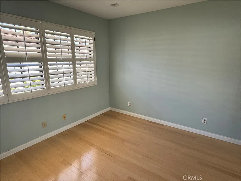 2931 Plaza Del Amo #83 — Photo 8