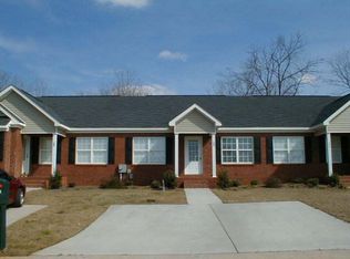 109 Northpointe Dr, Centerville, GA 31028