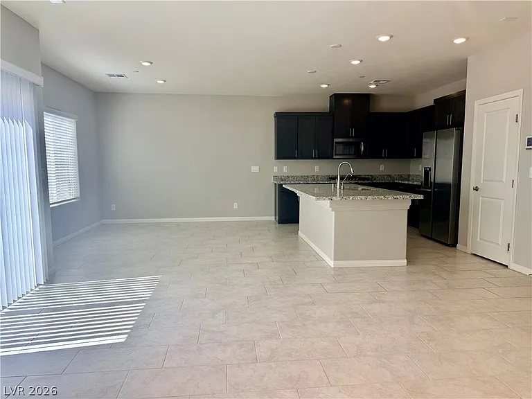 341 Canary Song Dr — Photo 8