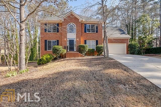 1st image of 185 Waterloch Ct