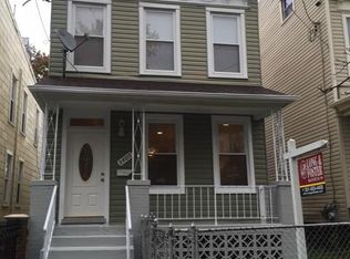 5405 8th St NW, Washington, DC 20011