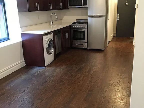 2nd image of 170 E 2nd St APT A