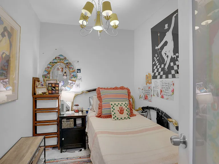 1149 Hillsboro Mile #1 — Photo 18