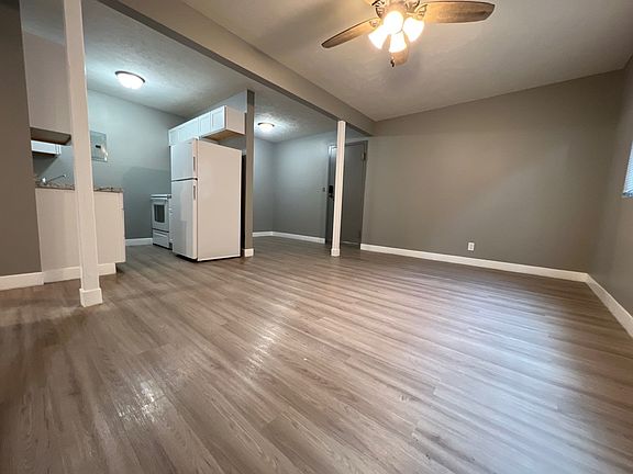 3rd image of 1730 G St #1