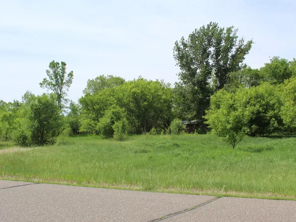 27010 103rd St NW, Zimmerman, MN 55398