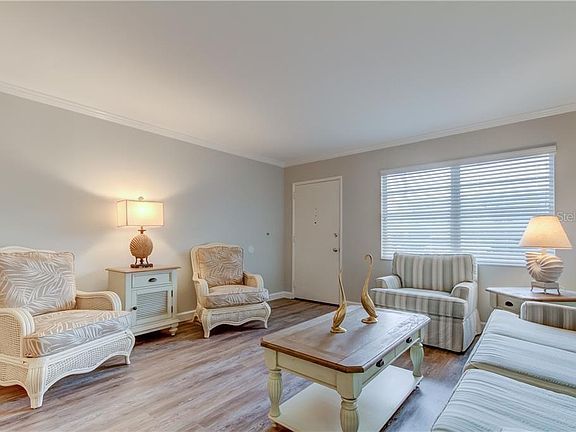 5th image of 1893 Shore Dr S APT 103