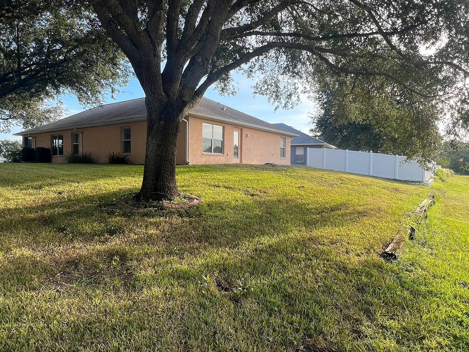 7228 Crested Orchid Drive, Brooksville, FL 34602 — Photo 3
