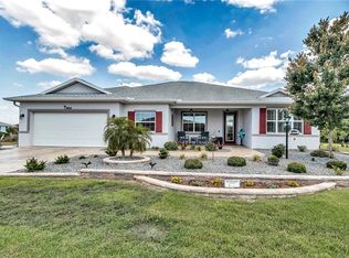 8939 SW 104th Cir, Ocala, FL 34481