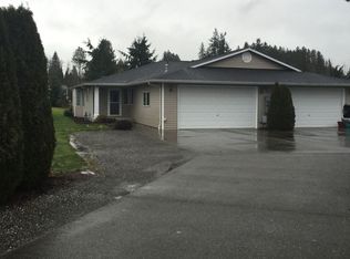 7907 Jensen Farm Ln, Arlington, WA 98223