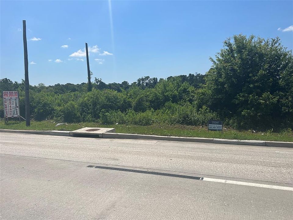 0 S Highway 146, Baytown, TX 77520 MLS 90250655 Zillow