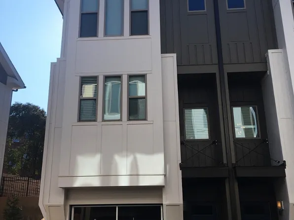 338 Helix Way, Charlotte, NC 28203