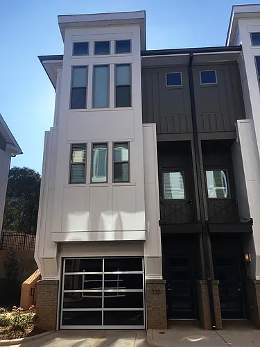 338 Helix Way Photo 1