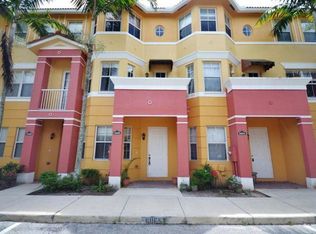 3405 Shoma Dr, Royal Palm Beach, FL 33414