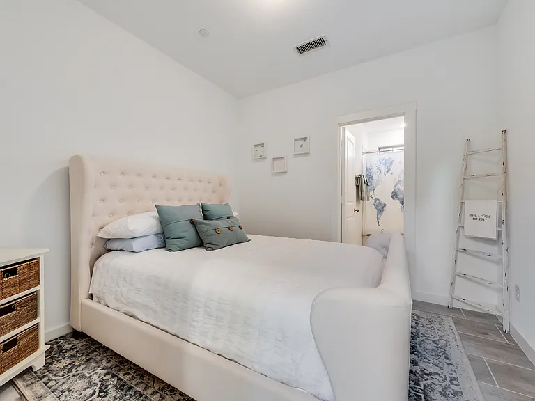 2955 Stunning Dr — Photo 15