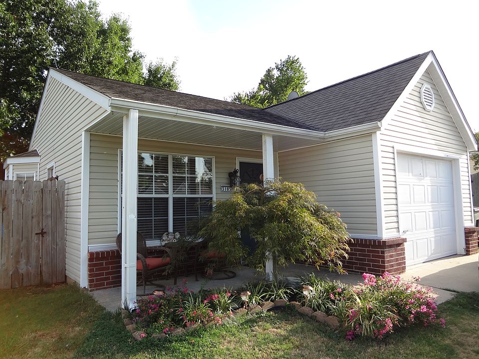 Adorable & well-maintained