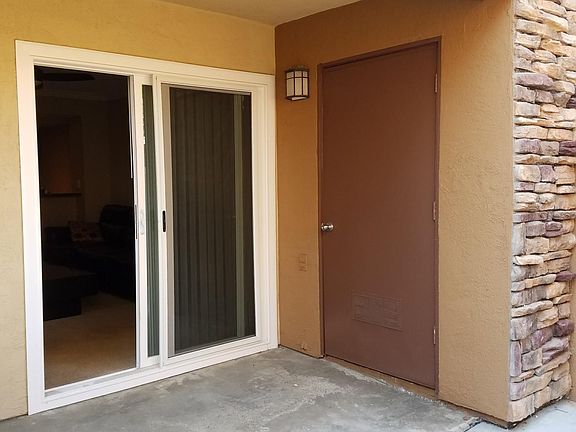 4th image of 15353 Maturin Dr Unit 116