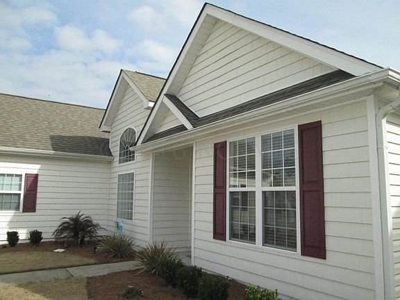 2nd image of 4979 Summerswell Lane SE