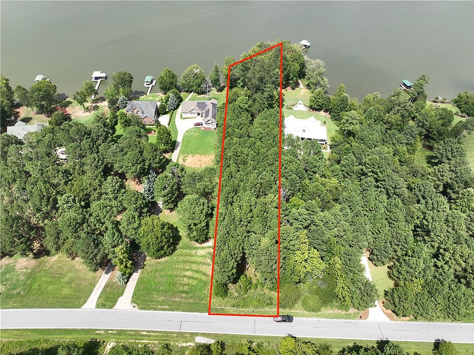 1st image of 880 Eagles Harbor Dr