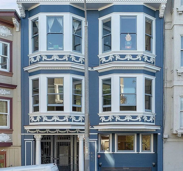 845 14th St