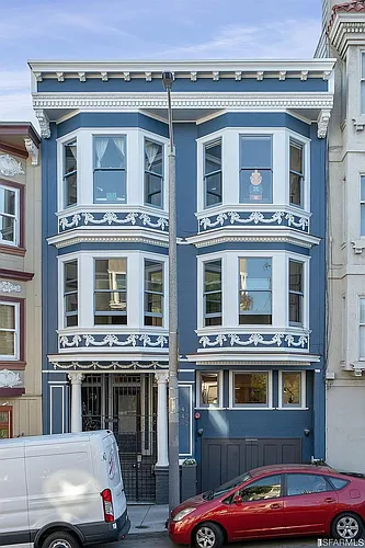 845 14th St Photo 1