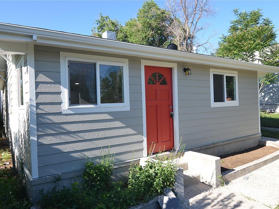 1st image of 1514 W Alaska Pl