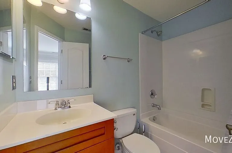 1628 Lela Ave — Photo 13