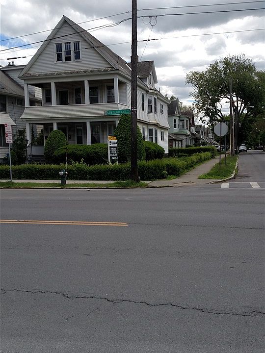 1st image of 272 New Scotland Ave