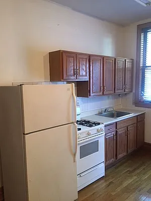 Rented by A D Shaye Realty Group  | media 7