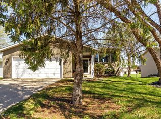 1905 23 1/2 St SE, Rochester, MN 55904