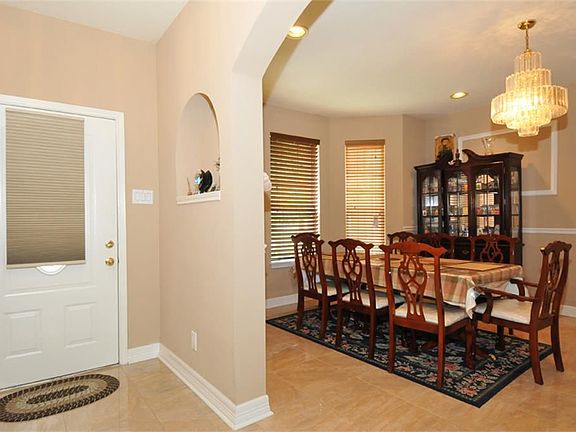 5th image of 12907 Fern Mill Ct