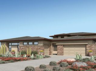 11908 E Yearling Rd #16, Scottsdale, AZ 85255