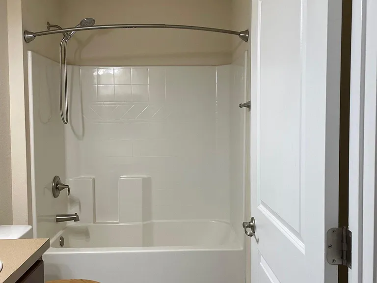 107 Mason Dr — Photo 13