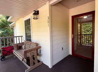 300 Ginger Creek Ln APT 301, Clayton, GA 30525