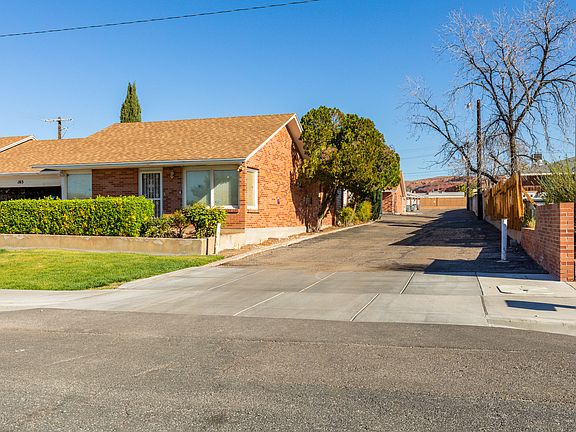 3rd image of 524 200 #12