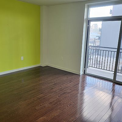 5th image of 1215 Broadway APT 503