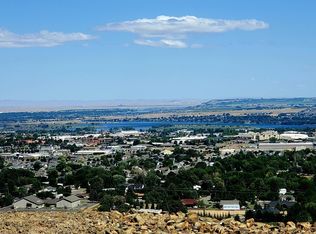 10 Phase #7, 22nd Ave Kennewick, WA