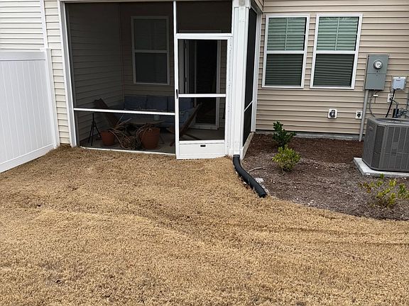 4th image of 1123 Aberleigh Ln