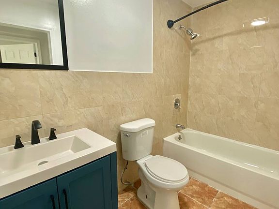 4th image of 796 E 165th St APT 1