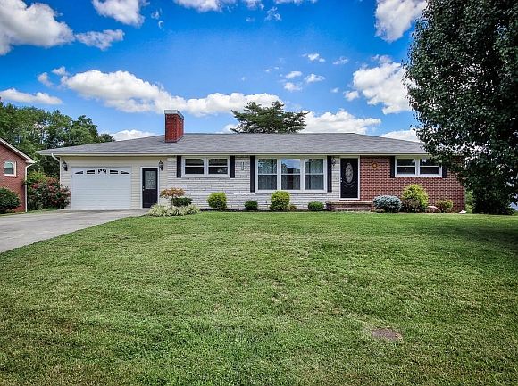 1st image of 1228 Malabar Dr