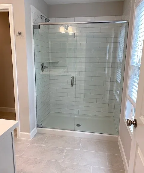 3359 Verdi Ln — Photo 39